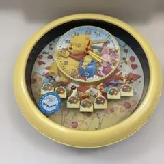 Item thumbnail for item 7183fe89-52a1-4240-b81a-c18f885c47b4