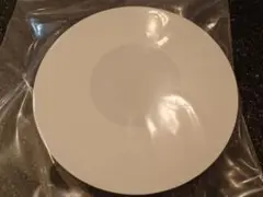 magさま専用 ダウンライト防眩カバー きつめ1枚