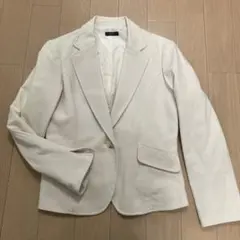 ジャケット
