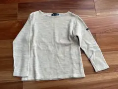 つやま様 リクエスト 3点 まとめ商品