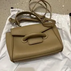 vasic美品のサムネイル