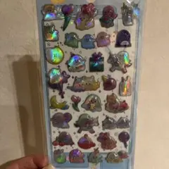 Item thumbnail for item 3316c075-9d5d-4380-9772-78e50b2a74a6