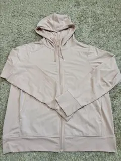 Item thumbnail for item 6fdb7c9c-1e85-487b-82b0-bc256c771d1e