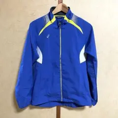 Item thumbnail for item fc44f8a0-8282-4ad7-b281-856edbf38c1d