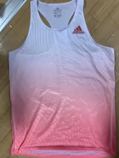 Item thumbnail for item 43bbc1f4-0b50-4fcd-83cc-6fbe7d25e5e6