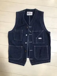 2026年最新】TCB jeans ベストの人気アイテム - メルカリ