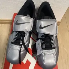 Nike スニーカー コルテッツSE