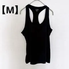 Item thumbnail for item a9418ece-e39f-4da5-94d6-136c9a036404