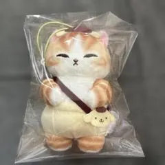 2026年最新】mofusandアミューズメント景品の人気アイテム - メルカリ