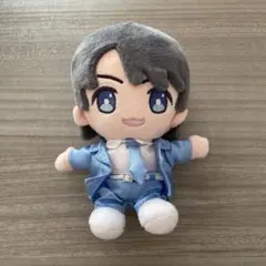 2026年最新】美少年はぴぬいの人気アイテム - メルカリ