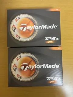 TP5X PIX 2ダースのサムネイル