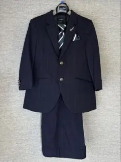 2026年最新】イーストボーイ スーツ 130の人気アイテム - メルカリ