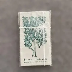 Item thumbnail for item 347f45a6-a9f3-4927-b8e9-f6ffb1f393f2