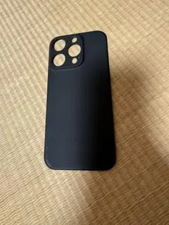 2026年最新】Suti iphone 15 proの人気アイテム - メルカリ