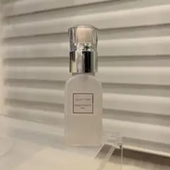 JILLSTUART ジルスチュアート フィックスミスト 化粧水のサムネイル