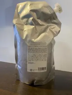 2025年最新】PFクラシックシャンプーの人気アイテム - メルカリ