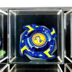 Item thumbnail for item 0ad4c87f-23b3-4b7b-aa6c-fa309cbb38b1