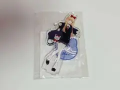 その着せ替え人形は恋をする 喜多川海夢 アクリルスタンド オンラインくじ 制服