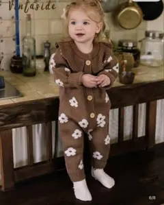 Item thumbnail for item 3ffc4332-38d8-48da-b118-b5956182c68f