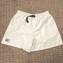 Item thumbnail for item aee3bd38-b094-4b04-85d0-b290ebce48e4