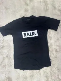 Item thumbnail for item cffc62fb-fb7b-418d-b139-a61abcd35969