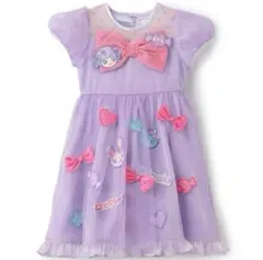 2026年最新】しなこ メゾピアノ ワンピースの人気アイテム - メルカリ