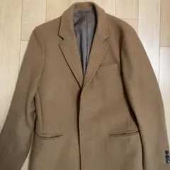 ユナイテッドアローズ メンズ