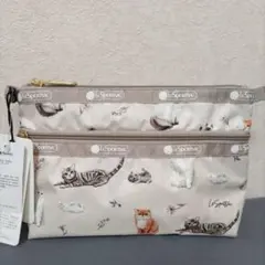 Item thumbnail for item d89c3305-b4eb-40c9-a5c5-e0aa9704bc53