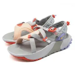NIKE ナイキ　オネオンタ　サンダル　ONEONTA SANDAL