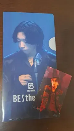 BE:FIRST ソウタ SOTA トレカ他