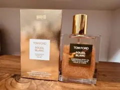 ほぼ満量 ソレイユ ネージュ オードパルファム 50ml - メルカリ
