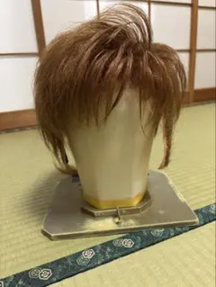 Item thumbnail for item 36a13ada-0589-4299-9eb0-041946ad9d81