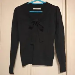 Item thumbnail for item 992d02ac-aef9-4840-a3e3-d4a5e16ed8af