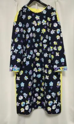 2026年最新】レオナールチュニックの人気アイテム - メルカリ