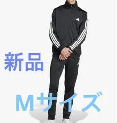 トレーニングウェア セットアップ