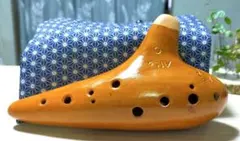 Item thumbnail for item 9f11c612-04bb-4f11-a0fa-aafbde8ce2c1