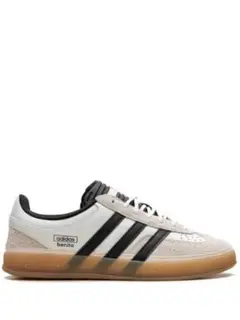 2025年最新】bad bunny adidas originals gazelleの人気アイテム