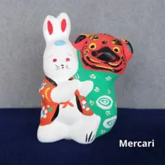 2026年最新】花巻人形の人気アイテム - メルカリ