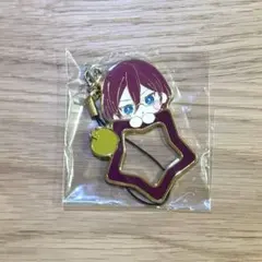 2026年最新】タイトル：あんさんぶるスターズ！！ キャラクターグッズ