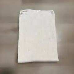 プラスニド ふゆのはらまき