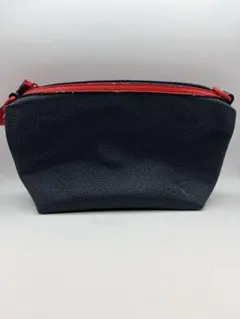 キタムラ　ショルダーバッグのサムネイル
