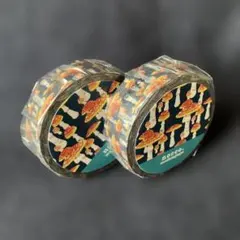 2025年最新】テープ・マスキングテープの人気アイテム - メルカリ