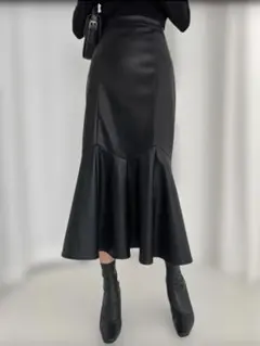 Item thumbnail for item 32082b49-6fb2-4aa5-a545-50d2ed9cf26a