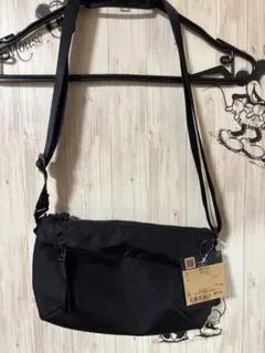 THE NORTH FACE Electra Tote S ブラック