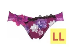 きたろう様 リクエスト 2点 まとめ商品