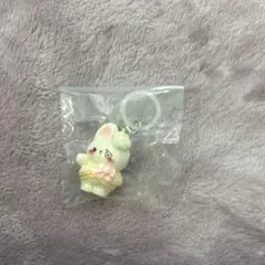 めじるしアクセサリー シープラ限定 みいら