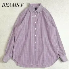 Item thumbnail for item 31ce546d-45ad-42af-a969-c94981cd6e9e