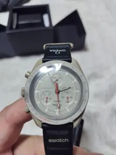 Item thumbnail for item 653522d3-0cf9-454b-85f3-2b4851a61a6a