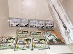 ハンター展⚠️多少の値下げ可能