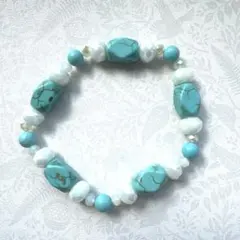 Item thumbnail for item 99f2183f-f86a-45cc-88a7-9850dbbb85bc